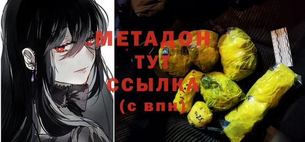 СК Алексеевка