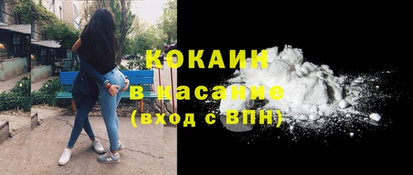 мдпв Костерёво